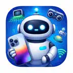 Record3DStream - PathOn icon