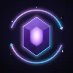 NerdSync Icon