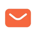 WeldMail iOS Icon