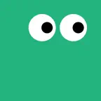 Inspector: Followers Tracker+ icon