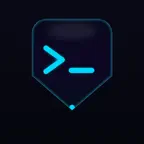 DigitalPlaybook iOS Icon