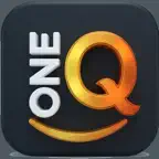 OneQ Icon