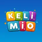 Kelimio Icon