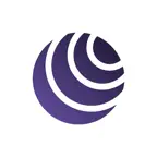 Teammate Icon