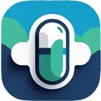 DawaSmart Icon