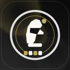 ChessIA iOS Icon