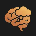 Focused Daily Icon
