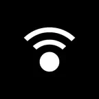 OC Remote - OpenCode Client Icon