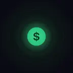 CHP Overtime icon