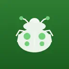 Insect Identity iOS Icon