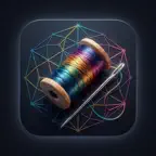 DST查看器 icon