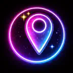 Routix iOS Icon