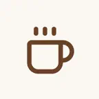 DailyBrew - Staff Attendance iOS Icon