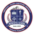 Nepathya School iOS Icon