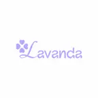 Lavanda Cosmetics iOS Icon