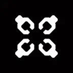 Stack B icon