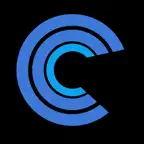 CreoleCentric Icon