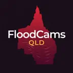 FloodCamsQLD icon
