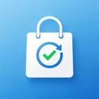 Return By iOS Icon