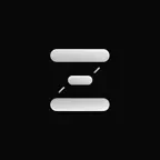 Zora AI - AI Video Generator iOS Icon