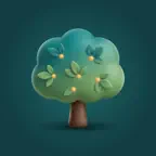 Isip App iOS Icon
