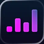 IoT Panels icon