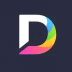 Dayrec - Daily Tracker iOS Icon