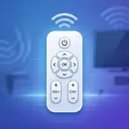 Remotelys: Universal Remote iOS Icon