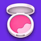 Makeup Shelf: Project Pan Icon