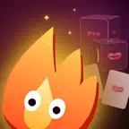 Flam: 6 Couples Games in 1 Icon