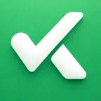 Kudoo: Weight Loss iOS Icon