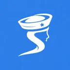 Swabbie Icon