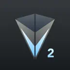 VirtuCamera 2 icon
