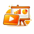 GO-HU Slides iOS Icon