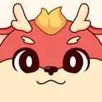 Coco : Read & Learn Chinese iOS Icon
