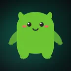 Daily Budget - DaySpend Icon