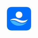 潮汐表-台灣海象 Icon