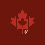 GST Expense Tracker Canada iOS Icon