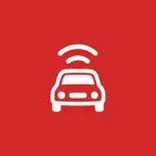 Trafik Radar Haritası icon
