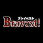 Bravest! icon