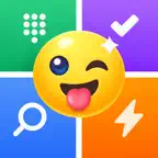 Emoji Memory: Brain Training iOS Icon