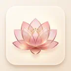 Thẩm mỹ Việt iOS Icon