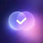 Meetable iOS Icon
