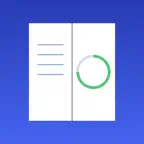 æstel iOS Icon
