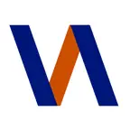 Via Nexus Mobile Icon