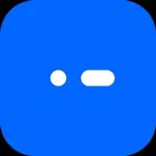 MorseLearnAI iOS Icon