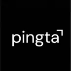 Pingta - Network Diagnostic icon
