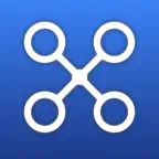 DroneKoll - Airspace and map Icon