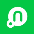 NaijaCard icon