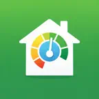 BER Estimator iOS Icon